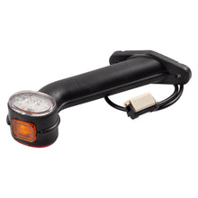 Load image into Gallery viewer, Right Position Side Light Universal Fitment Febi 173965