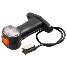 Load image into Gallery viewer, Position Side Light Universal Fitment Febi 173966