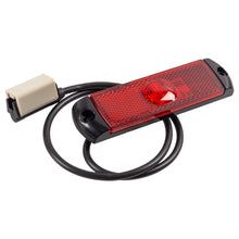 Load image into Gallery viewer, Position Light Febi 173968