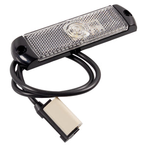 Position Light Febi 173969