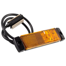 Load image into Gallery viewer, Side Marker Light Febi 173970