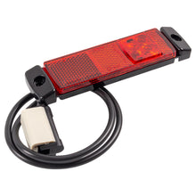 Load image into Gallery viewer, Position Light Febi 173971