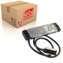 Load image into Gallery viewer, Position Light Febi 173972