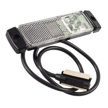 Load image into Gallery viewer, Position Light Febi 173972