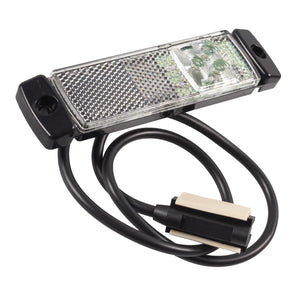 Position Light Febi 173972