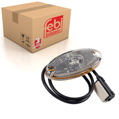 Position Light Febi 173973