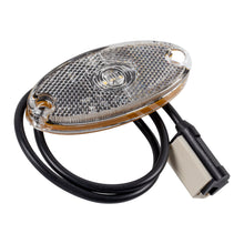 Load image into Gallery viewer, Position Light Febi 173973