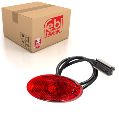 Position Light Febi 173974