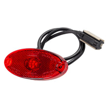Load image into Gallery viewer, Position Light Febi 173974