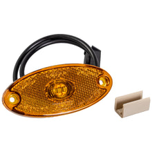 Load image into Gallery viewer, Side Marker Light Febi 173975