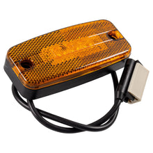 Load image into Gallery viewer, Side Marker Light Febi 173976