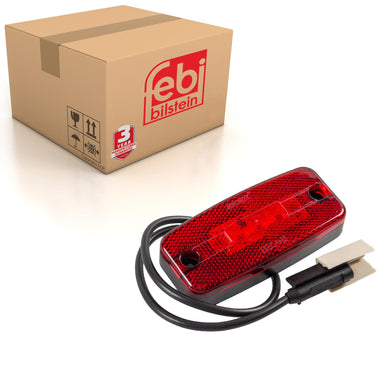 Position Light Febi 173978