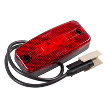 Load image into Gallery viewer, Position Light Febi 173978