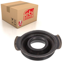 Load image into Gallery viewer, Rocker Cover Gasket Fits Ford OE 1 121 656 Febi 173986