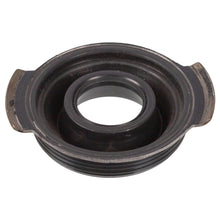 Load image into Gallery viewer, Rocker Cover Gasket Fits Ford OE 1 121 656 Febi 173986