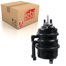 Load image into Gallery viewer, Double Diaphragm Brake Chamber Fits SAFHolland OE 4 454 1077 64 Febi 173998