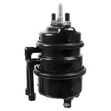 Load image into Gallery viewer, Double Diaphragm Brake Chamber Fits SAFHolland OE 4 454 1077 64 Febi 173998