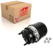 Load image into Gallery viewer, Double Diaphragm Brake Chamber Fits Scania OE 2 147 775 Febi 174001