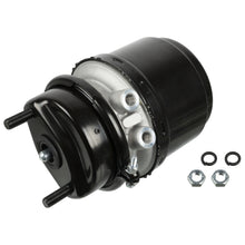 Load image into Gallery viewer, Double Diaphragm Brake Chamber Fits Scania OE 2 147 775 Febi 174001