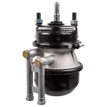 Load image into Gallery viewer, Double Diaphragm Brake Chamber Fits Bergische OE 05.444.40.02.3 Febi 174002