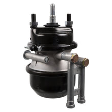 Load image into Gallery viewer, Double Diaphragm Brake Chamber Fits Bergische OE 05.444.40.01.3 Febi 174003