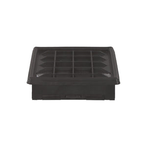 Air Filter 1 539 675 Febi 174013