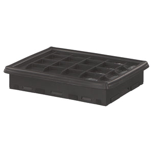 Air Filter 1 539 675 Febi 174013