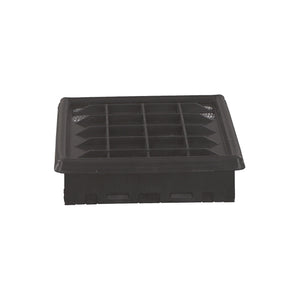Air Filter 1 539 675 Febi 174013