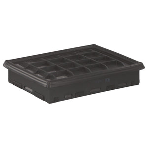 Air Filter 1 539 675 Febi 174013