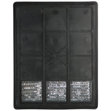 Load image into Gallery viewer, Air Filter 1 539 675 Febi 174013