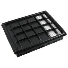 Load image into Gallery viewer, Air Filter 1 539 675 Febi 174013