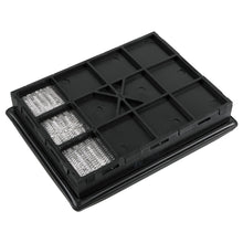 Load image into Gallery viewer, Air Filter 1 539 675 Febi 174013