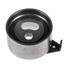 Load image into Gallery viewer, Timing Belt Tensioner Pulley Fits Ford Ranger Mazda B2500 3 590 347 Febi 174014