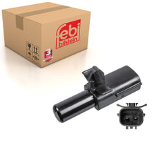 Load image into Gallery viewer, Air Temperature Sensor Fits Mazda CX-30 CX-3 CX-5 OE G518-61-764A Febi 174015