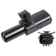 Load image into Gallery viewer, Air Temperature Sensor Fits Mazda CX-30 CX-3 CX-5 OE G518-61-764A Febi 174015