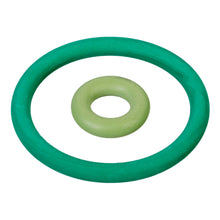 Load image into Gallery viewer, Injection Valve Gasket Set Fits VW OE 037 198 031 Febi 174016