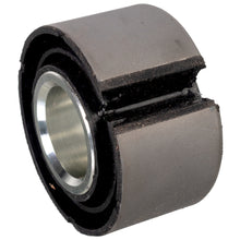 Load image into Gallery viewer, Anti Roll Bar Bush Fits MercedesBenz Trucks OE 000 326 55 81 Febi 174018