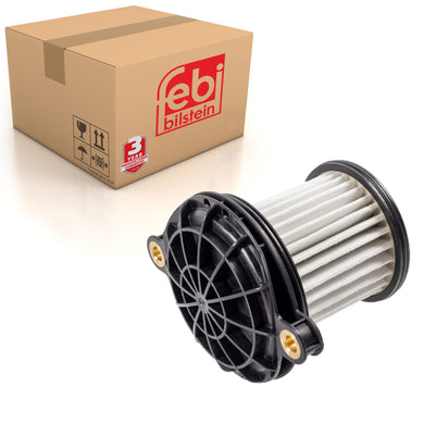 Oil Filter Fits DAF OE 1828 379 Febi 174022