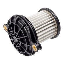 Load image into Gallery viewer, Oil Filter Fits DAF OE 1828 379 Febi 174022
