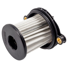 Load image into Gallery viewer, Oil Filter Fits DAF OE 1828 379 Febi 174022