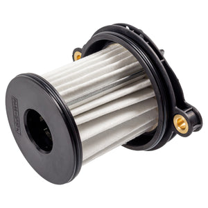 Oil Filter Fits DAF OE 1828 379 Febi 174022