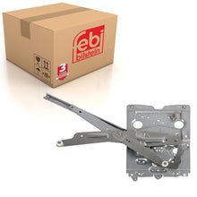 Load image into Gallery viewer, Window Regulator Fits Volvo OE 3176535 Febi 174023
