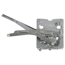 Load image into Gallery viewer, Window Regulator Fits Volvo OE 3176535 Febi 174023