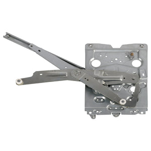 Window Regulator Fits Volvo OE 3176535 Febi 174023