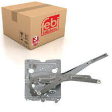 Load image into Gallery viewer, Window Regulator Fits Volvo OE 3176536 Febi 174024
