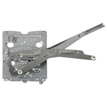 Load image into Gallery viewer, Window Regulator Fits Volvo OE 3176536 Febi 174024