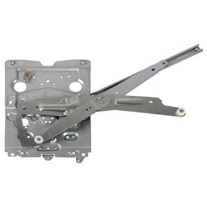 Window Regulator Fits Volvo OE 3176536 Febi 174024