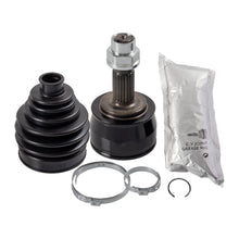 Load image into Gallery viewer, Front Outer Driveshaft Joint Kit 16 03 411 Febi 174025