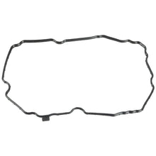 Load image into Gallery viewer, Oil Pan Gasket Fits Mercedes OE 654 014 98 00 Febi 174026