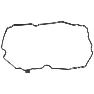 Oil Pan Gasket Fits Mercedes OE 654 014 98 00 Febi 174026